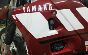 YAMAHA DT200 Gen.2 R 3ET