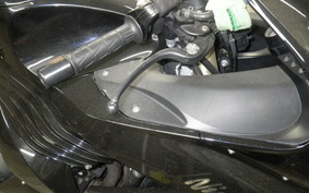 KAWASAKI ZX 1400 NINJA 2011 ZXNC16