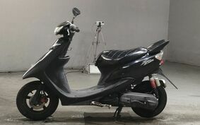 YAMAHA JOG ZR Evolution SA16J