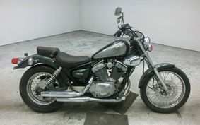 YAMAHA VIRAGO 250 3DM