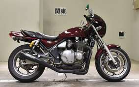 KAWASAKI ZEPHYR 1100 1993 ZRT10A