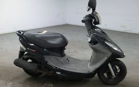 KYMCO SOONER 100 S620