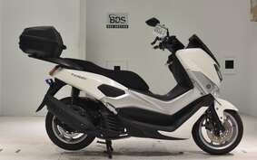 YAMAHA N-MAX SE86J