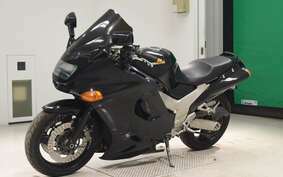 KAWASAKI ZZ1100 NINJA R Gen.2 1993 ZXT10D