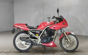 YAMAHA SRX250 51Y