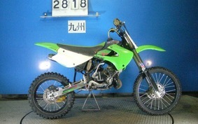 OTHER KX85 KX085B