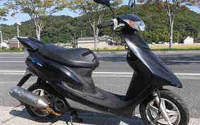 YAMAHA JOG ZR Evolution 2003 SA16J