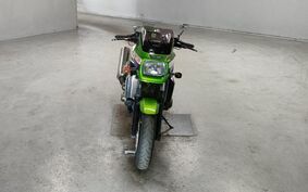 KAWASAKI ZRX1200 R 2001 ZRT20A