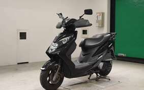 SUZUKI SWISH 125 DV12B