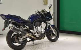 YAMAHA FZS1000 FAZER 2003