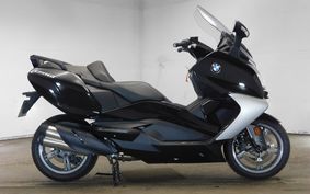 BMW C650GT 2016 0C05