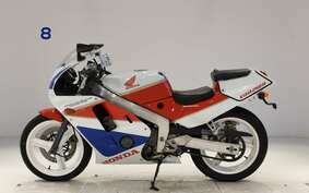 HONDA CBR250R GEN 2 MC19