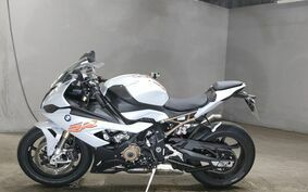 BMW S1000RR 2021 0E21