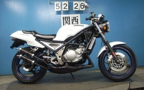 YAMAHA R1-Z 1992 3XC