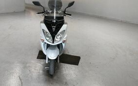 SYM RV125i LF12