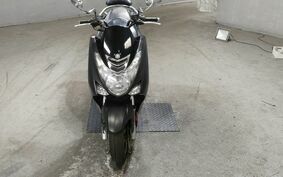 YAMAHA S-MAX SG27