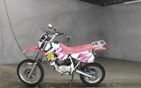 HONDA CRM80 HD12