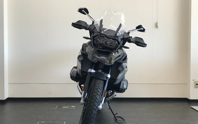 BMW R1100R 2023 0M01