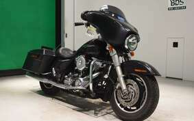 HARLEY FLHX 1580 2006 KB4