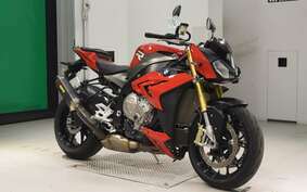 BMW S1000R 2016 0D02