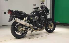 KAWASAKI ZRX1100 1998 ZRT10C