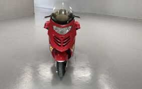 KYMCO GD125Z 不明