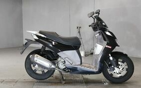 OTHER デルビ ランブラ250i 不明