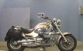 BMW R1200C 2003 0309