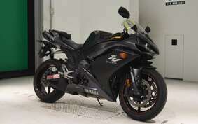 YAMAHA YZF-R1 2011