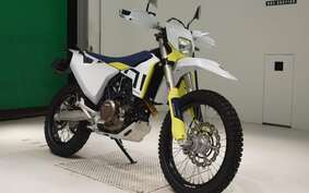 HUSQVARNA 701ED 2023