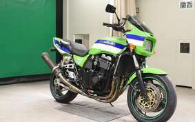 KAWASAKI ZRX1100 2001 ZRT10C