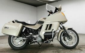 BMW K100LT 1987 1060