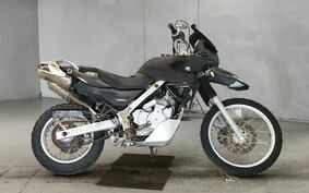 BMW F650GS 2000 0172