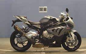 BMW S1000RR 2013 0524