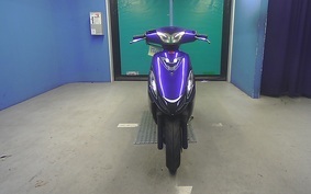 KYMCO V-LINK 125