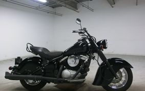 KAWASAKI VULCAN 400 DRIFTER 1999 VN400D