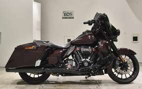 HARLEY FLHXSE 1920CVO 2019 PXL