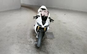 TRIUMPH DAYTONA 675 R 2012 TMD11