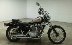 YAMAHA VIRAGO 250 3DM