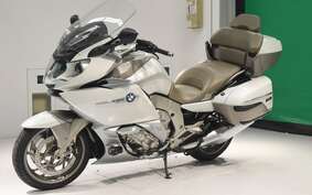 BMW K1600GTL E 2015 0603