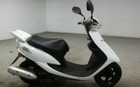 YAMAHA JOG ZR Evolution 2007 SA16J