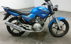 YAMAHA YBR125 PCJL