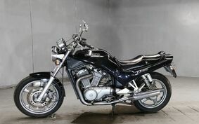 SUZUKI VX800 1990 VS51A