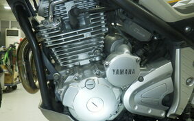 YAMAHA SEROW 250 DG17J