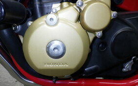 HONDA CB1300SF SUPER FOUR A 2010 SC54