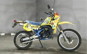 SUZUKI RH250 SJ11B