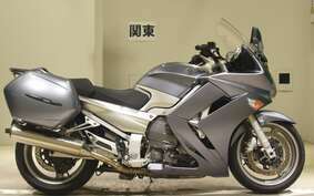 YAMAHA FJR1300 A 2006 RP13