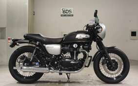 KAWASAKI W800 CAFE 2020 EJ800B