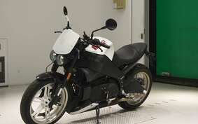 BUELL XB12SCG LIGHTNING 2010