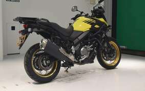 SUZUKI DL650 ( V-Strom 650 ) 2021 C733A